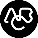 ABC Fitness Solutions logo — Software Developer (Java) job on DevsUnite