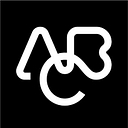 ABC Fitness Solutions India Private Limited logo