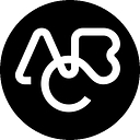 ABC Fitness logo
