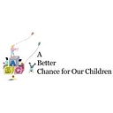 A Better Chance For Our Children Inc logo