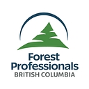 Association Of Bc Forest Professionals logo