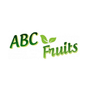 ABC Fruits logo