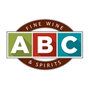 Abc Fine Wine & Spirits logo