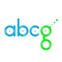 ABCG Advantage