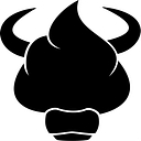 Abc Genetics logo