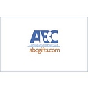 A Branovan Company, Llc. logo