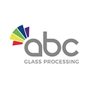 ABC Glass Processing Ltd logo