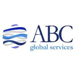 ABC Global Services, Inc logo