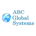 Abc Global Systems logo