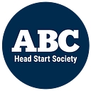 Abc Head Start logo