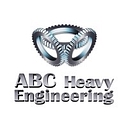Abc Heavy Engineering logo