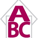 ABC Home Healthcare