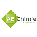 ABchimie