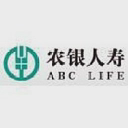 ABC Life Insurance Co., Ltd. logo