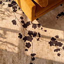 abc carpet & home