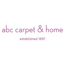 Abchome logo