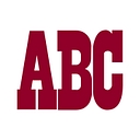 ABC Home & Commercial Services
