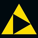Australian Building Company logo