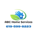 ABC Home Services CA