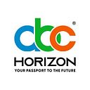 Abc Horizon logo