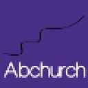 Abchurch logo