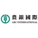 ABC International