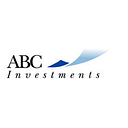 Arab Banking Corporation (Jordan) logo