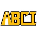 ABCI