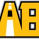 Allen Butler Construction Inc logo