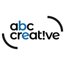 Abc Creative Group logo