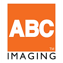 ABC Imaging logo