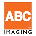 ABC Imaging logo