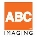 ABC Imaging logo