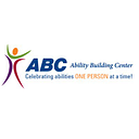 logo of ABILITY BUILDING CENTER, INC.