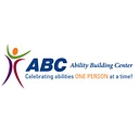 Ability Building Center logo