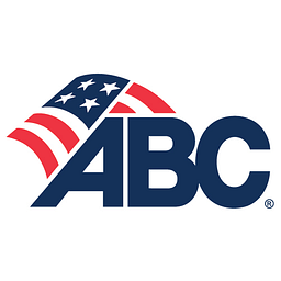 abcindianakentucky.org