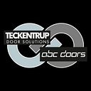 Abc Industrial Doors Ltd logo