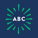Action for a Better Community Inc logo