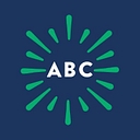 Action For A Better Community, Inc. logo