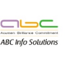 Favicon of ABC Info Solutions