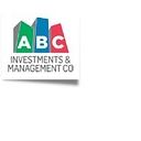 Abc Investments And Management Company logo