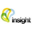 Favicon of INSIGHT Internet Marketing