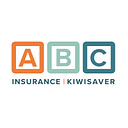 Abc Insurance Limited logo