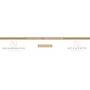 Abc Neighborhood Insurance logo
