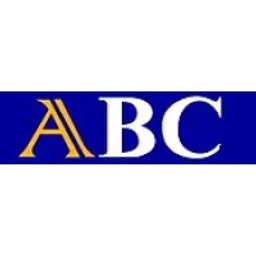 ABC Insurance Services logo