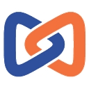 Abcis logo