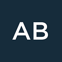 CHINZO CITY AB logo