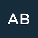CHINZO CITY AB logo
