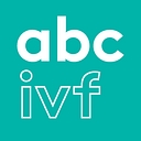 abc ivf logo