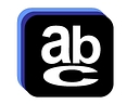 Ability Builders For Children logo